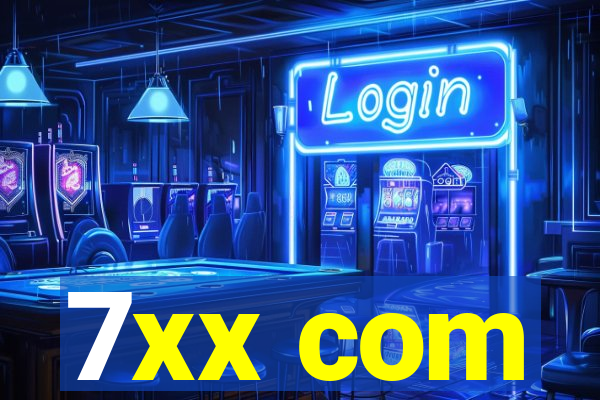 7xx com